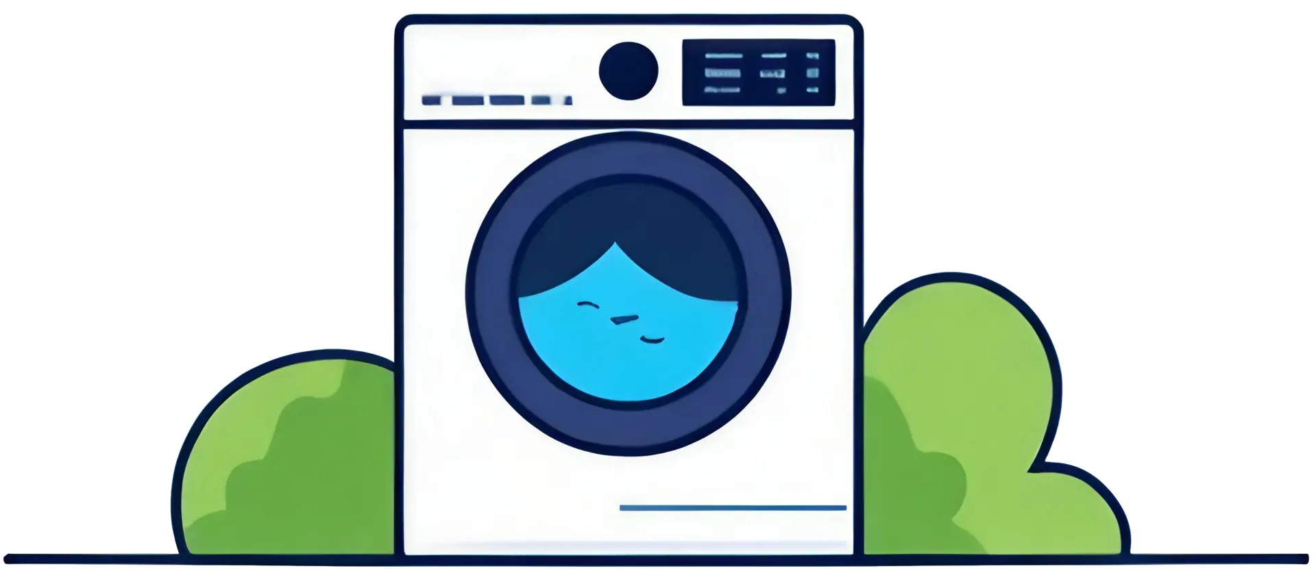 High Quality Wash and Fold, Dry Cleaning, and Dog Bed Cleaning for Pet Hospitals