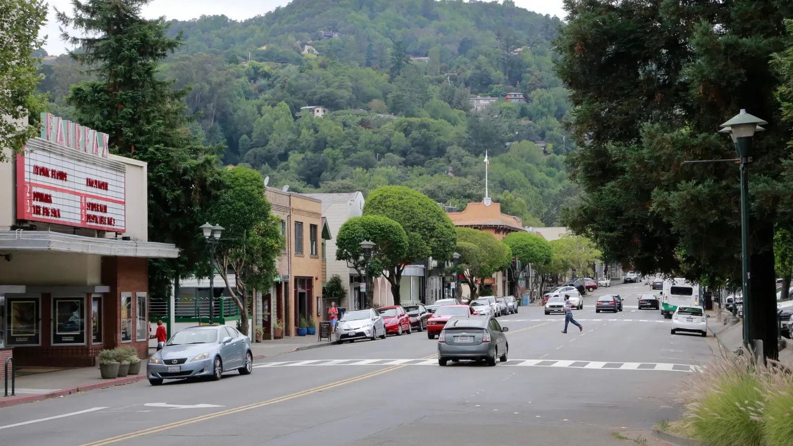 Towel cleaning for businesses in fairfax